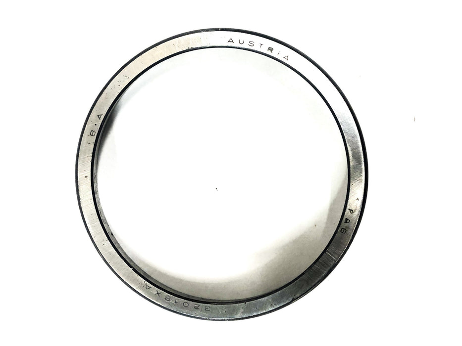 FAG Tapered Roller Bearing Assembly 32018XA/32018JA NOS