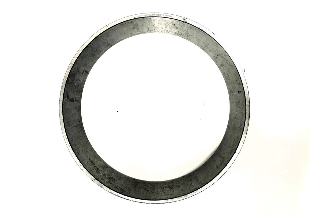 NTN Tapered Roller Bearing Assembly 32018XU-NH/32018JR NOS
