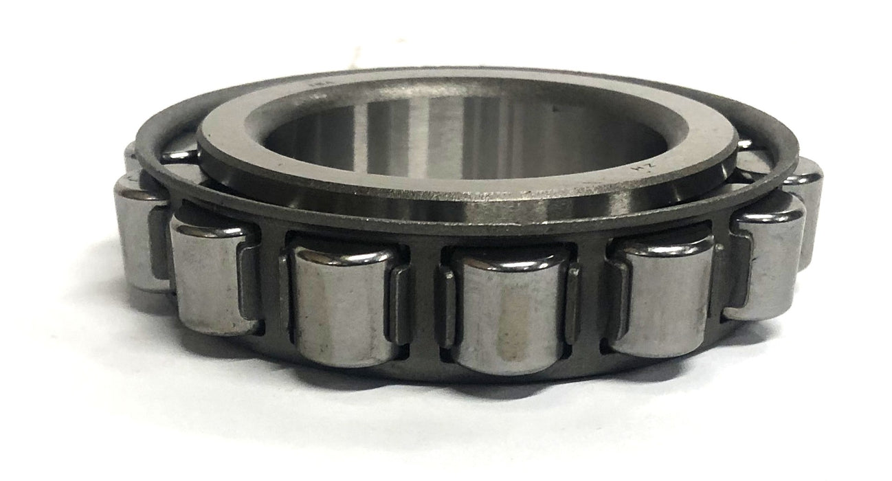 Unbranded Cylindrical Roller Bearing Inner Roller Cage 16A/ZH NOS
