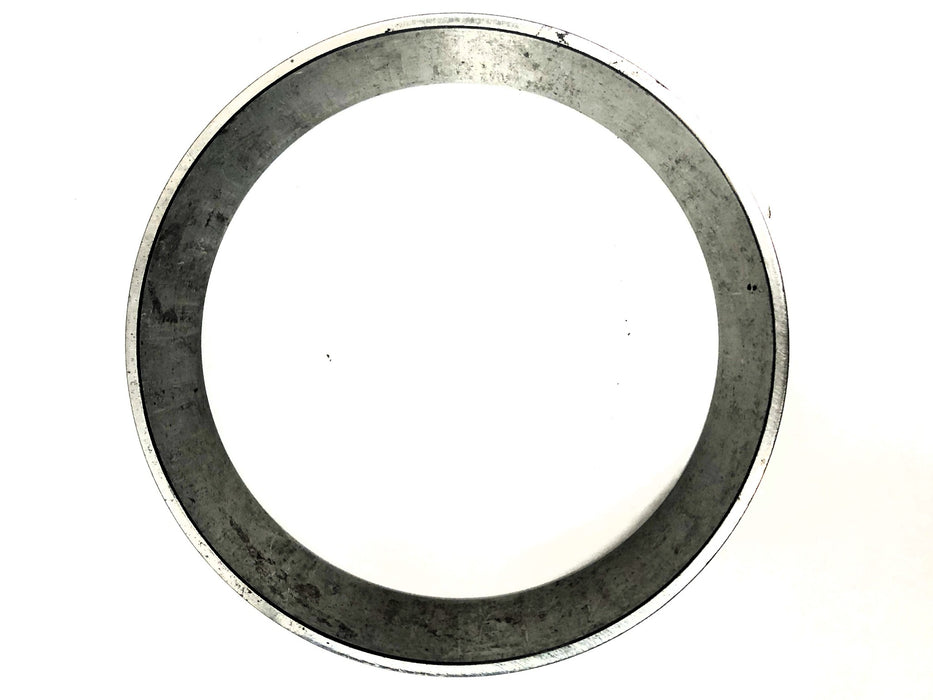 FAG Tapered Roller Bearing Assembly 32018XA/32018JA NOS