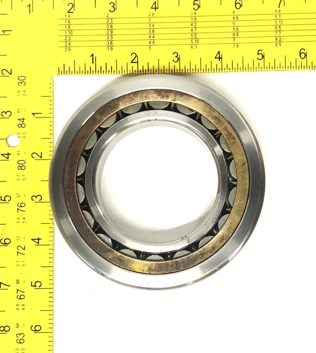 MRC Cylindrical Roller Bearing R214E1 NOS