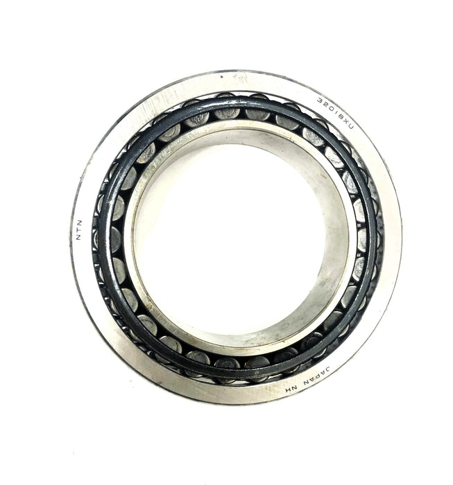 NTN Tapered Roller Bearing Assembly 32018XU-NH/32018JR NOS