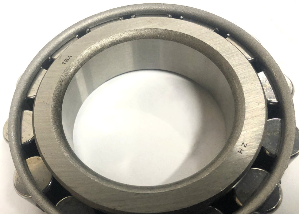 Unbranded Cylindrical Roller Bearing Inner Roller Cage 16A/ZH NOS