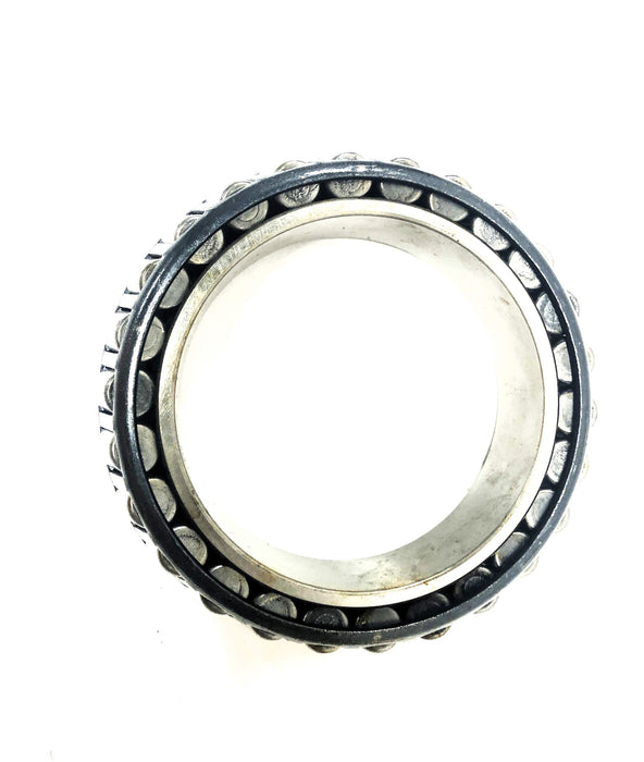 NTN Tapered Roller Bearing Assembly 32018XU-NH/32018JR NOS