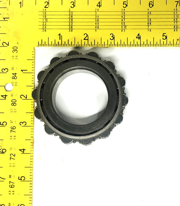 Unbranded Cylindrical Roller Bearing Inner Roller Cage 16A/ZH NOS