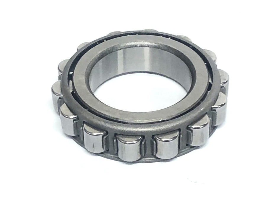 Unbranded Cylindrical Roller Bearing Inner Roller Cage 16A/ZH NOS