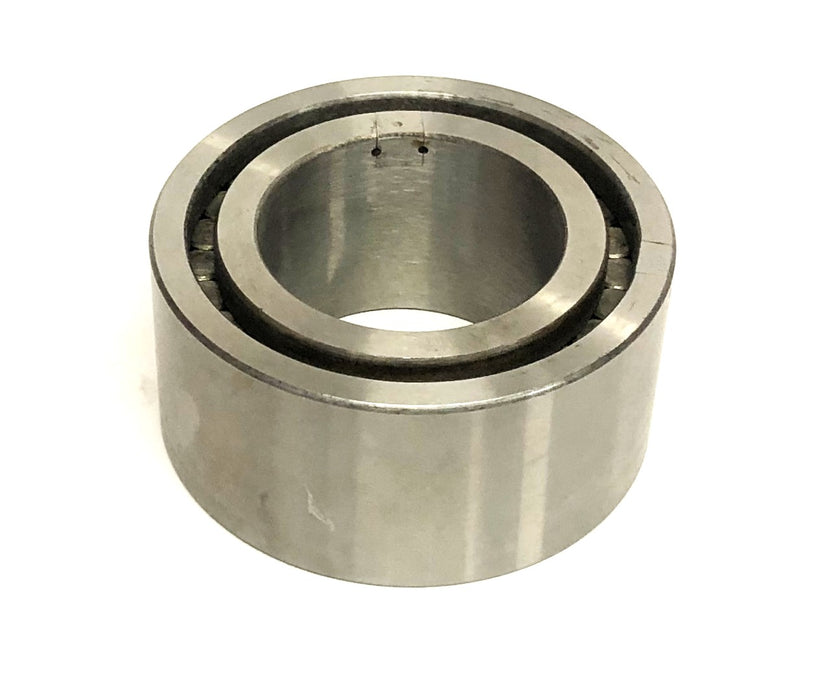 Unbranded Cylindrical Roller Bearing 1738-1 NOS