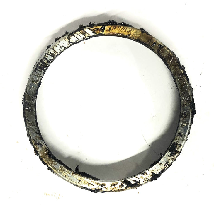 Timken Tapered Roller Bearing Cup 42585 NOS