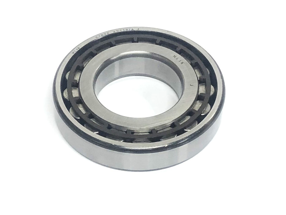 Steyr Cylindrical Roller Bearing NL-16 NOS