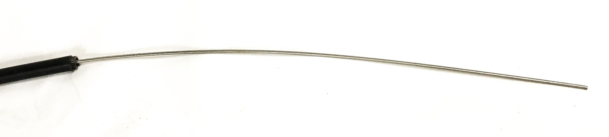 Buyers Products 6-foot Locking Control Cable Series 3100/4100 VGCTHOX06 NOS