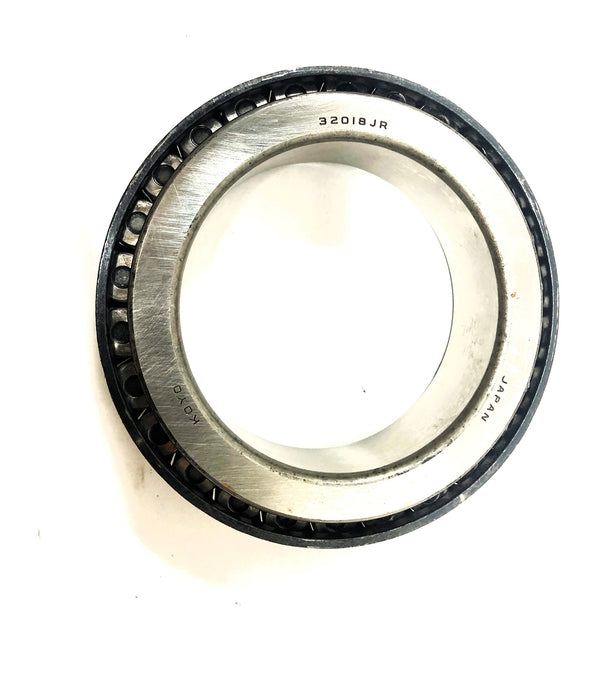 NTN Tapered Roller Bearing Assembly 32018XU-NH/32018JR NOS