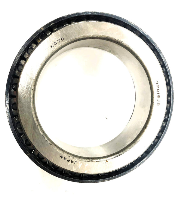 NTN Tapered Roller Bearing Assembly 32018XU-NH/32018JR NOS