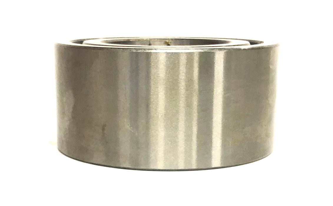 Unbranded Cylindrical Roller Bearing 1738-1 NOS