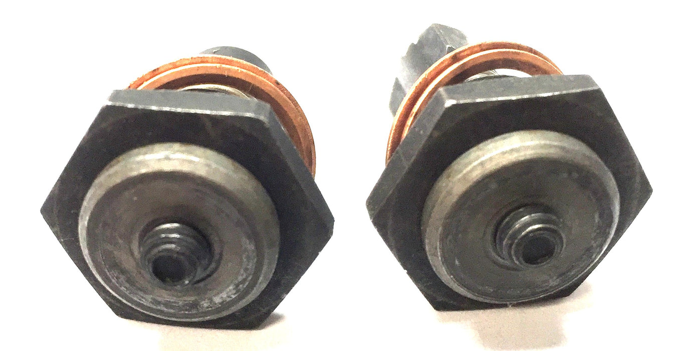 Meritor Slack Adjuster Ay Pawl ASA R801700 [Lot of 2] NOS