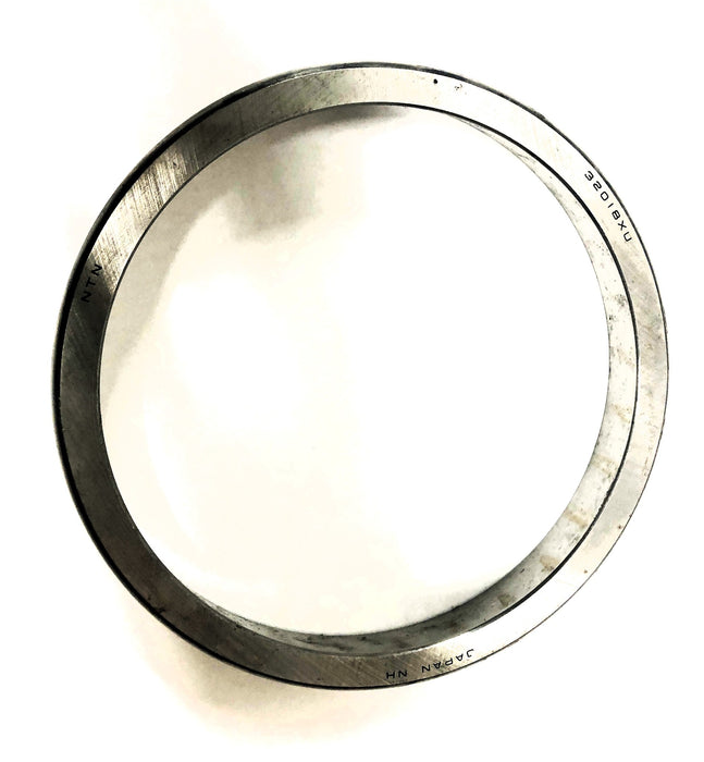 NTN Tapered Roller Bearing Assembly 32018XU-NH/32018JR NOS