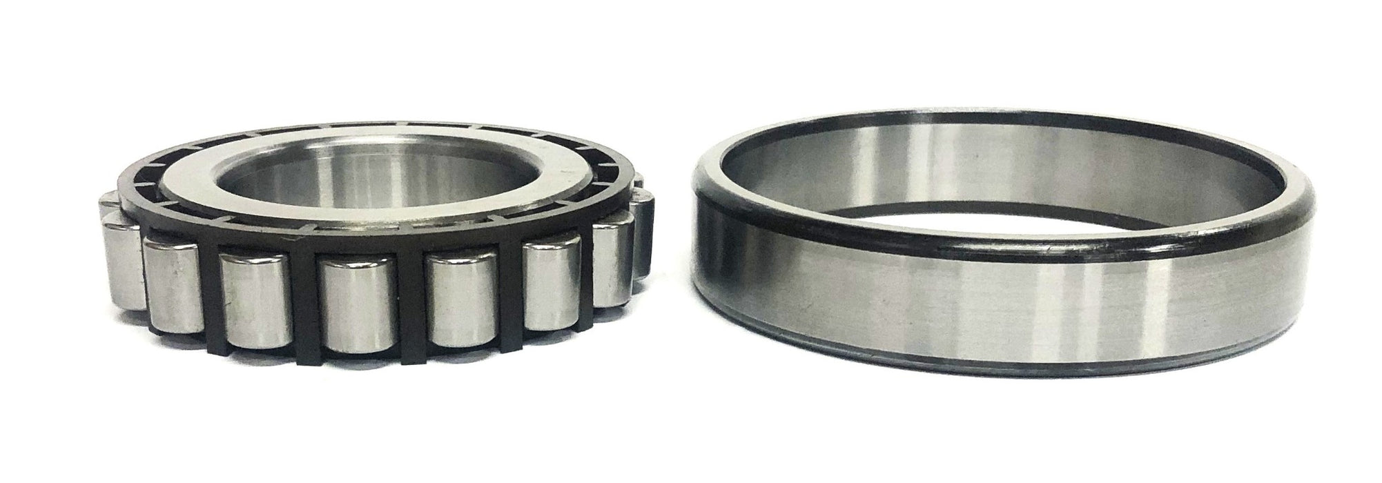 Steyr Cylindrical Roller Bearing NL-16 NOS