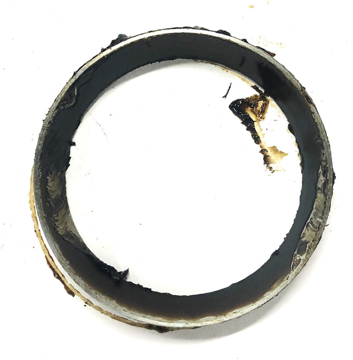 Timken Tapered Roller Bearing Cup 42585 NOS