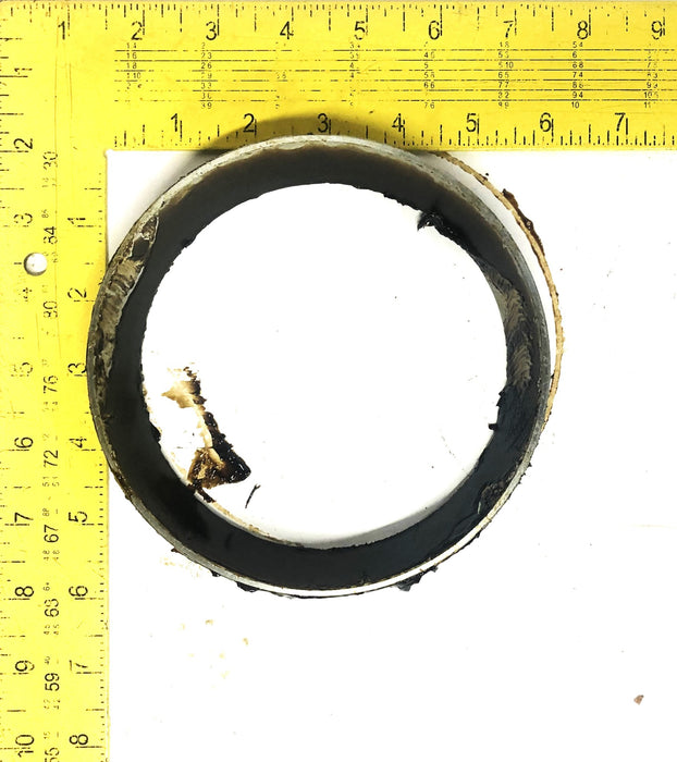 Timken Tapered Roller Bearing Cup 42585 NOS
