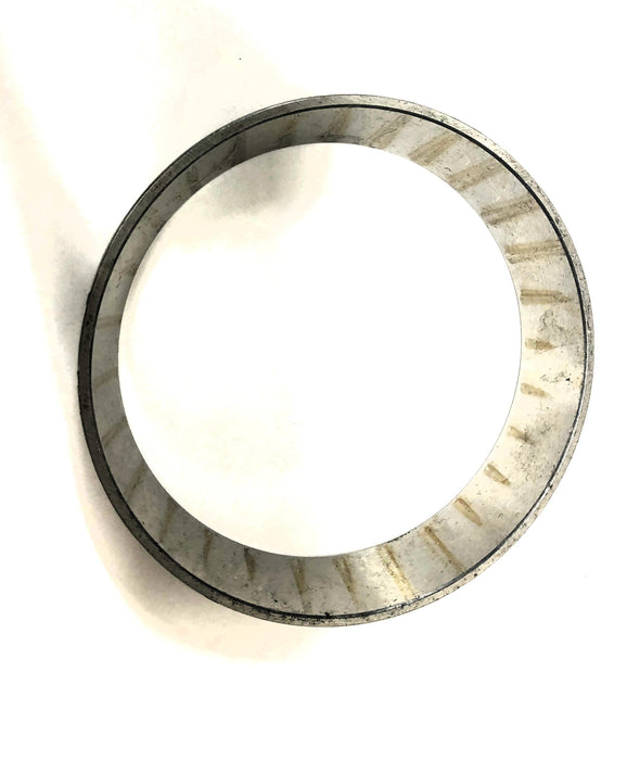NTN Tapered Roller Bearing Assembly 32018XU-NH/32018JR NOS