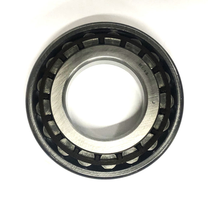 Steyr Cylindrical Roller Bearing NL-16 NOS