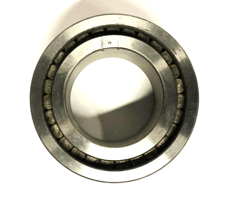 Unbranded Cylindrical Roller Bearing 1738-1 NOS
