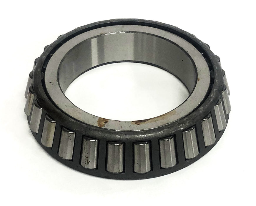 Bower Tapered Roller Bearing Cone 42350 NOS