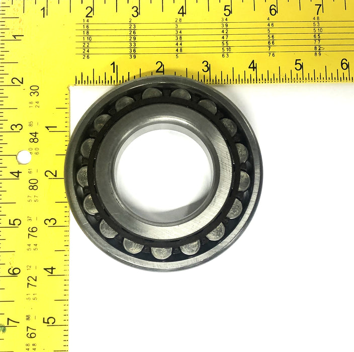 Steyr Cylindrical Roller Bearing NL-16 NOS