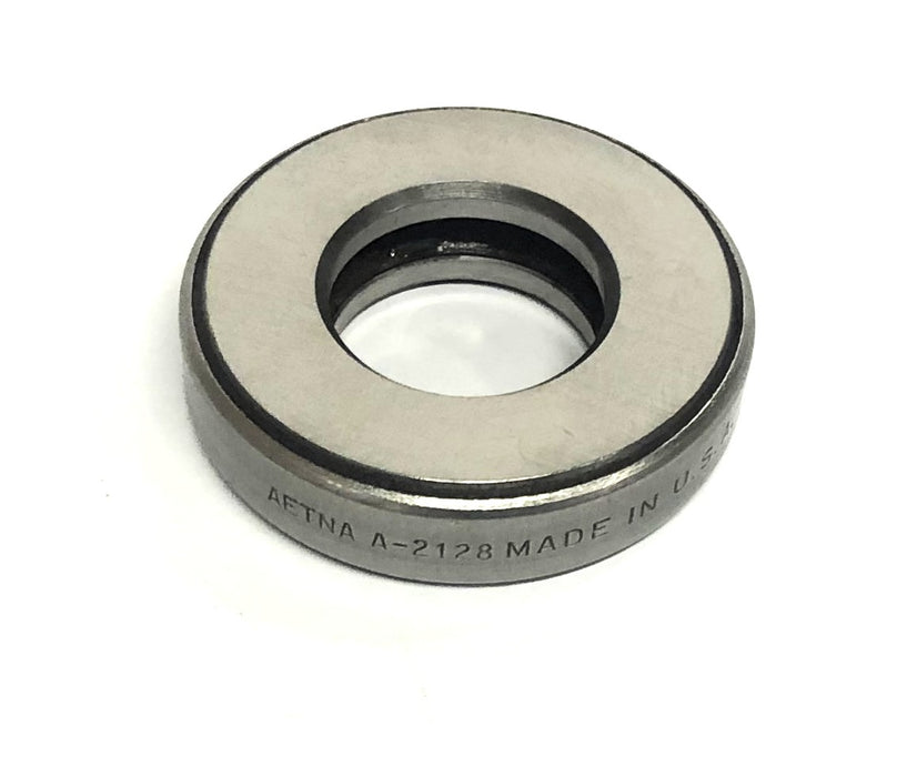 Aetna Enclosed Thrust Bearing A-2128 NOS
