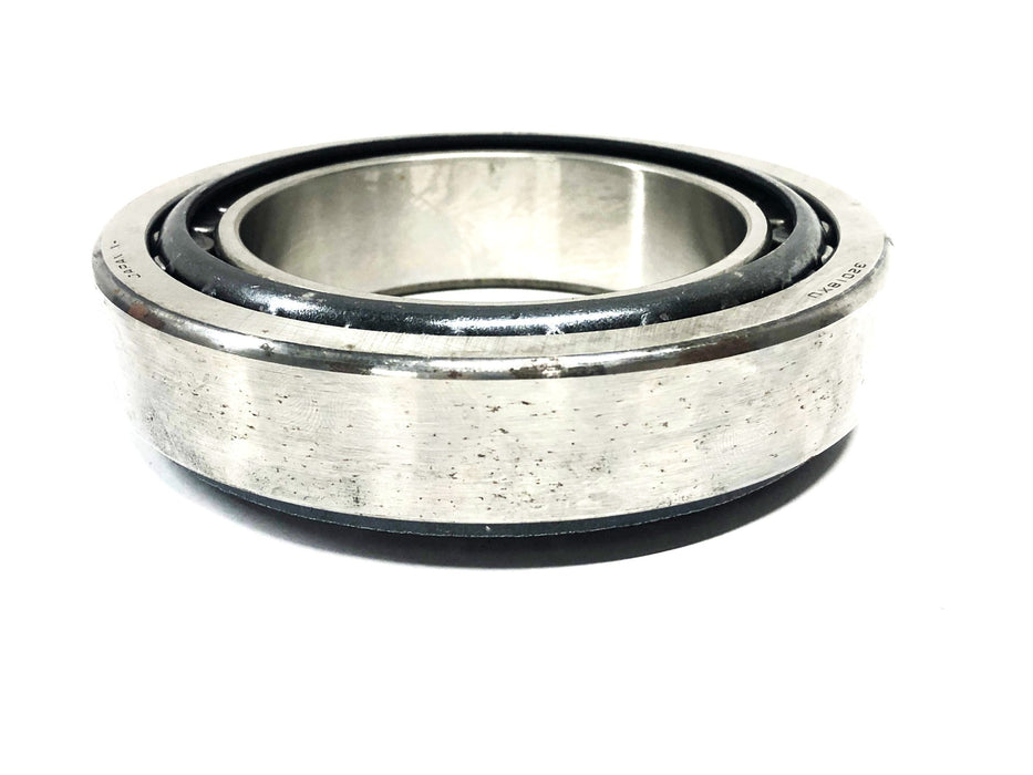NTN Tapered Roller Bearing Assembly 32018XU-NH/32018JR NOS