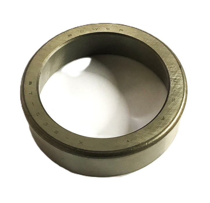 Bower Tapered Roller Bearing Cup BT-532-X NOS