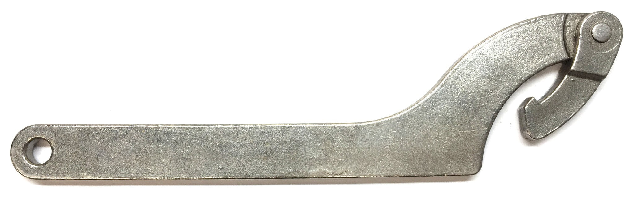Econ 304 DN50-100 Spanner Wrench w/Hinge 90-155 (Y211016-4J) NOS