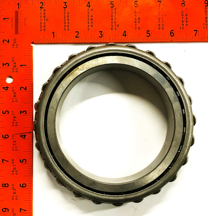 Tyson Tapered Roller Bearing Cone 68450 NOS
