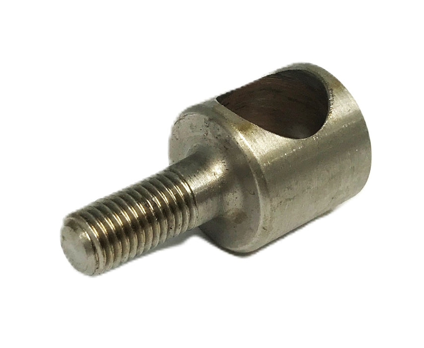 Total Source Forklift Hyster Pivot Pin HY0191744 NOS