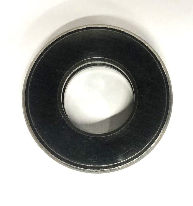 Aetna Enclosed Thrust Bearing A-2128 NOS