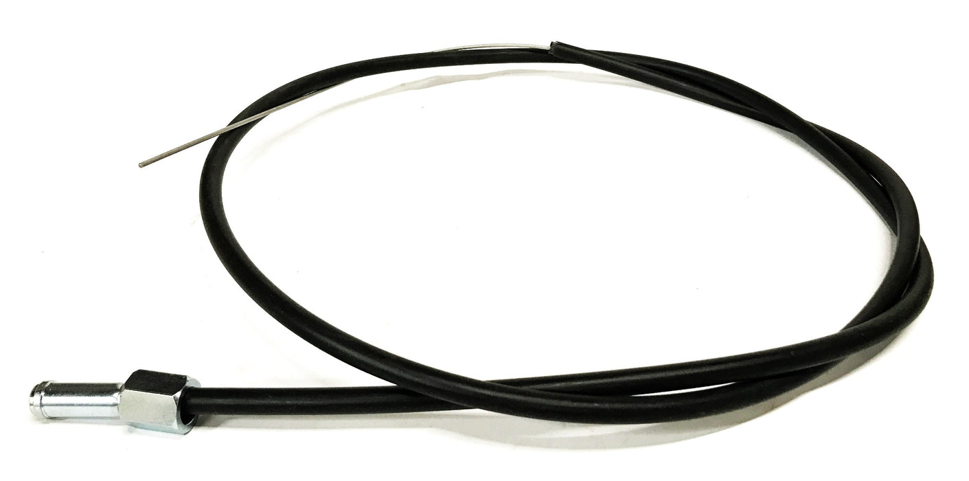 Buyers Products 6-foot Locking Control Cable Series 3100/4100 VGCTHOX06 NOS