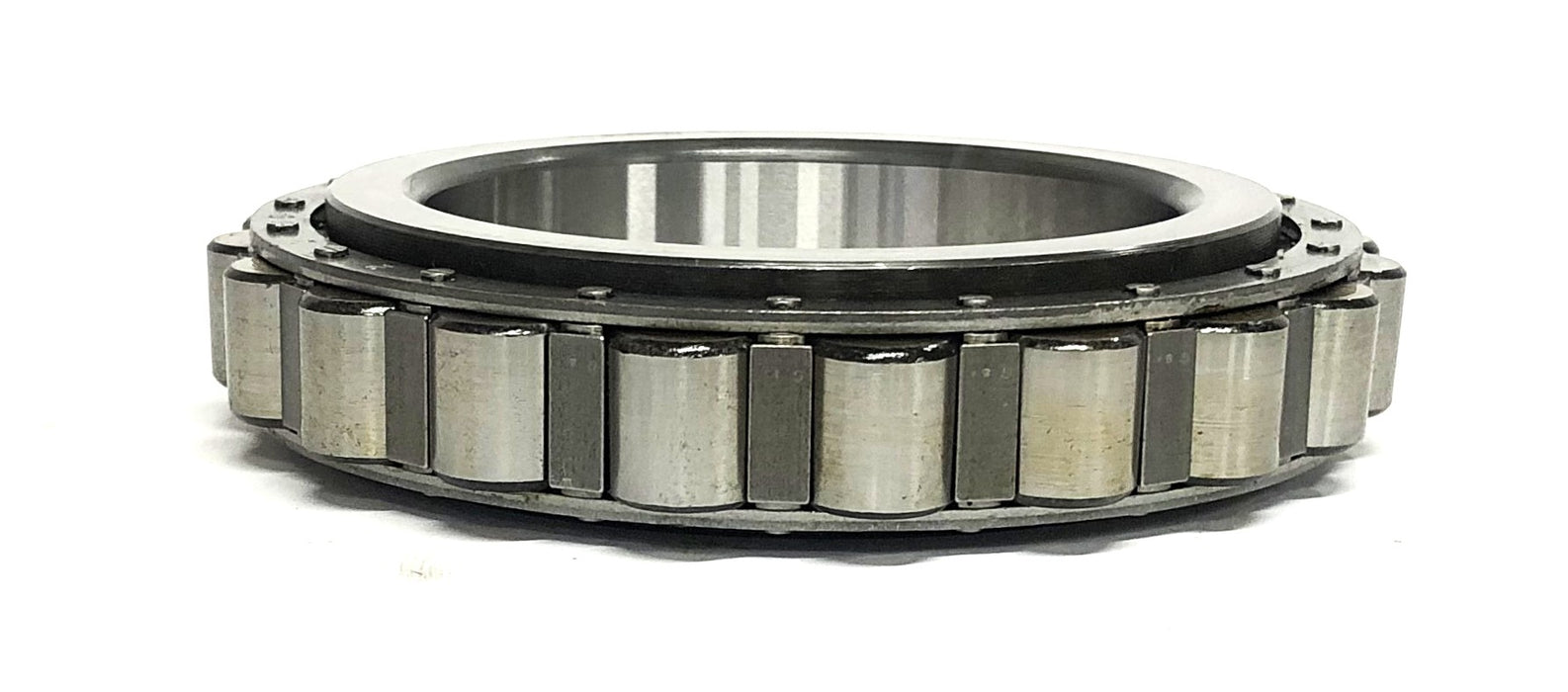 Link-Belt Cylindrical Roller Bearing Inner Roller Cage MU1216/W132 NOS