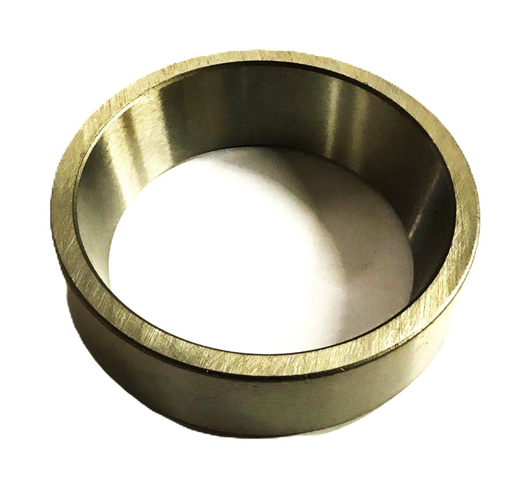 Bower Tapered Roller Bearing Cup BT-532-X NOS