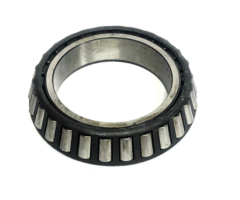 Timken Tapered Roller Bearing Cone 42368 NOS