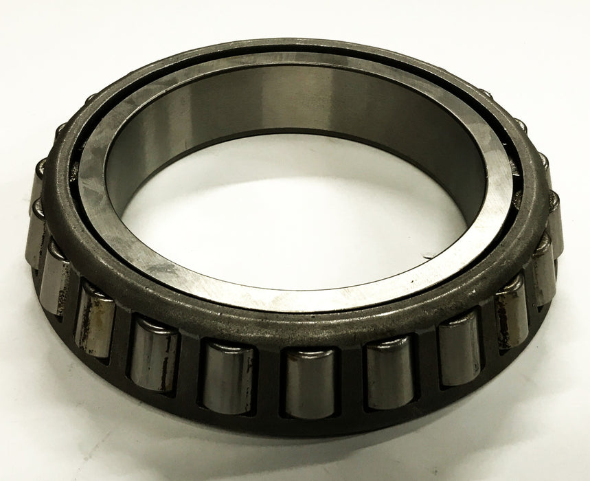 Tyson Tapered Roller Bearing Cone 68450 NOS