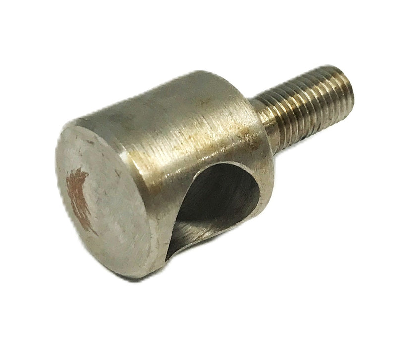 Total Source Forklift Hyster Pivot Pin HY0191744 NOS