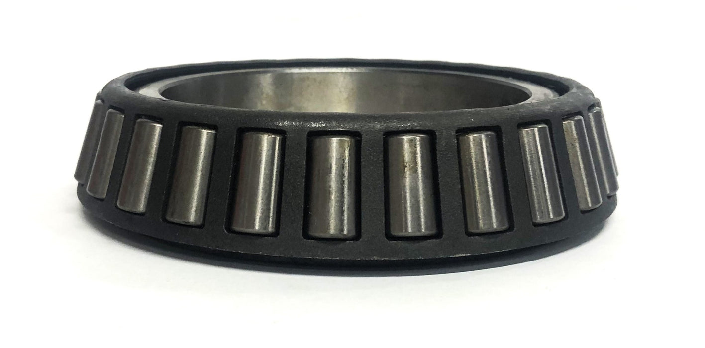 Timken Tapered Roller Bearing Cone 42368 NOS