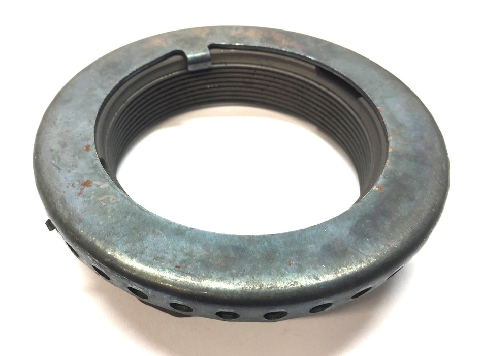 International/Navistar Spindle Nut 2032055C1 NOS