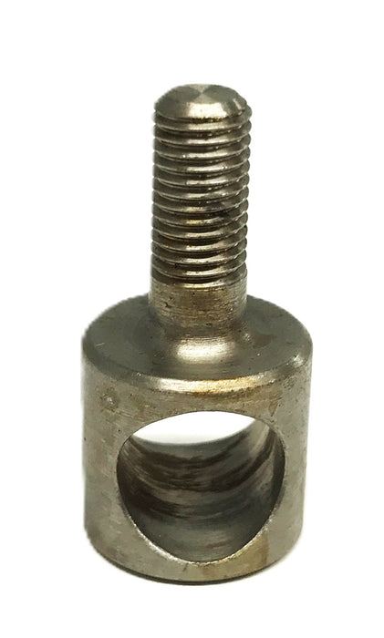 Total Source Forklift Hyster Pivot Pin HY0191744 NOS