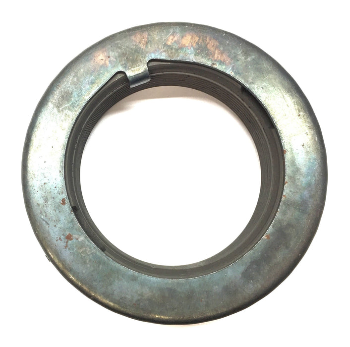 International/Navistar Spindle Nut 2032055C1 NOS