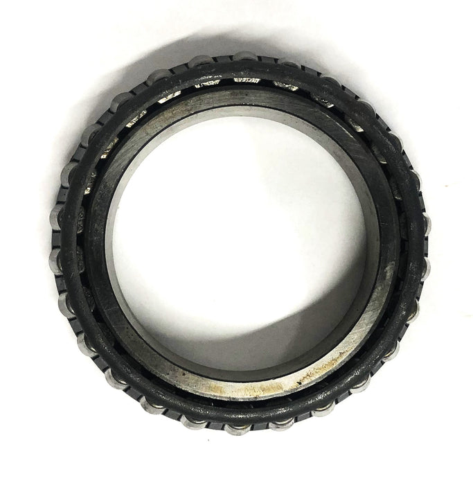 Timken Tapered Roller Bearing Cone 42368 NOS