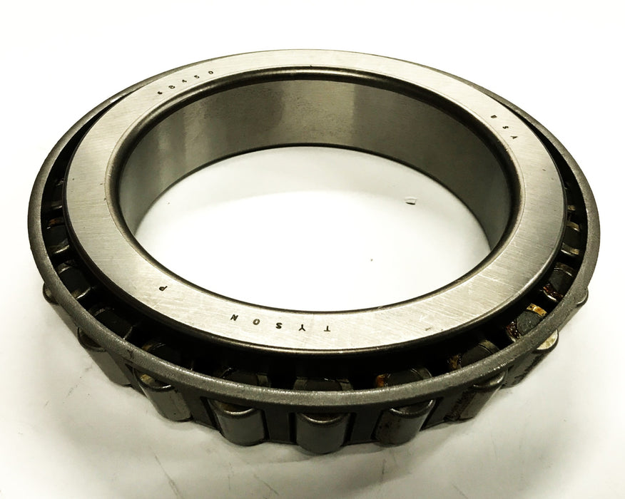 Tyson Tapered Roller Bearing Cone 68450 NOS