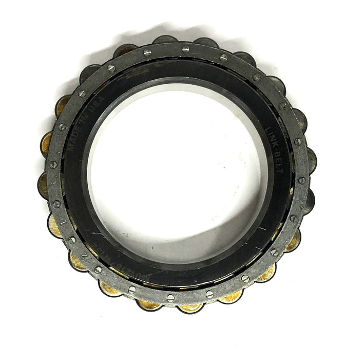 Link-Belt Cylindrical Roller Bearing Inner Roller Cage MU1216/W132 NOS