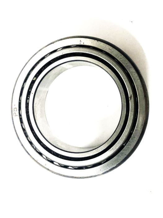 FAG Tapered Roller Bearing Assembly 32012X-CB/P5 NOS