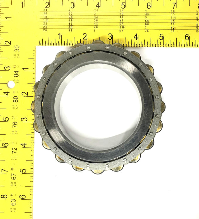 Link-Belt Cylindrical Roller Bearing Inner Roller Cage MU1216/W132 NOS