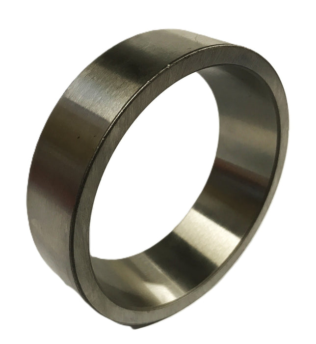 Bower Tapered Roller Bearing Cup BT-532-X NOS